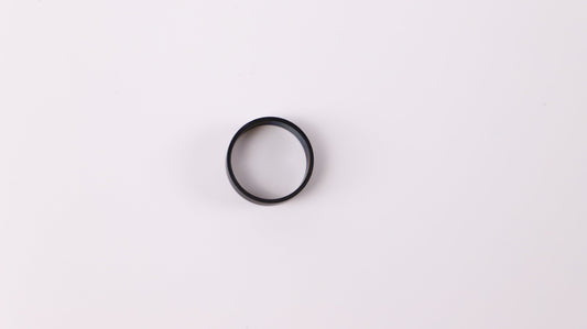 DJI Agras T50 Lubricating Ring - Genuine DJI Part
