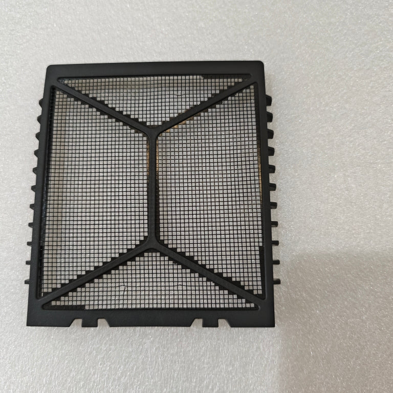 DJI Agras T100 Dustproof Mesh - Genuine DJI Part