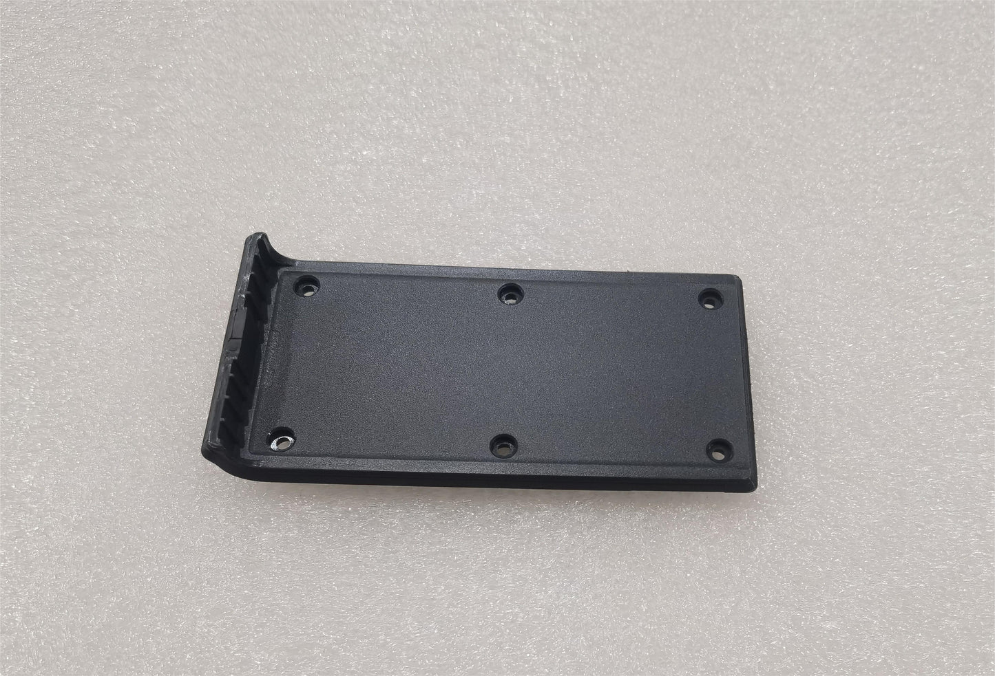DJI RC Plus 2 (Agras) External Battery Waterproof Part - Genuine DJI Part