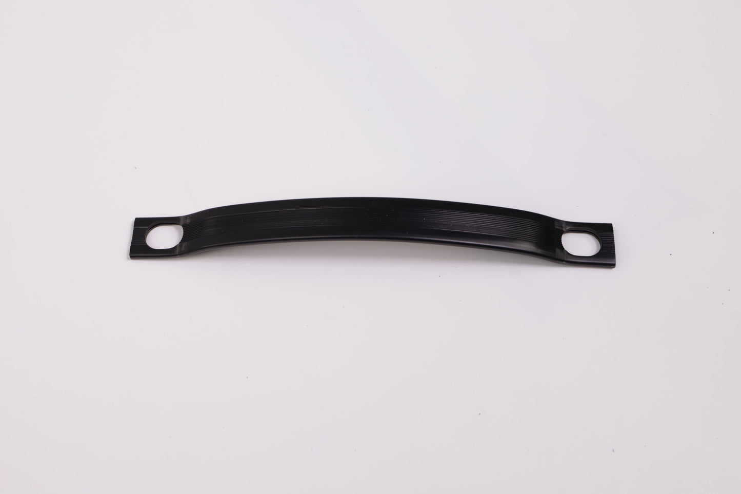 DJI Agras T50 Battery Handle - Genuine DJI Part
