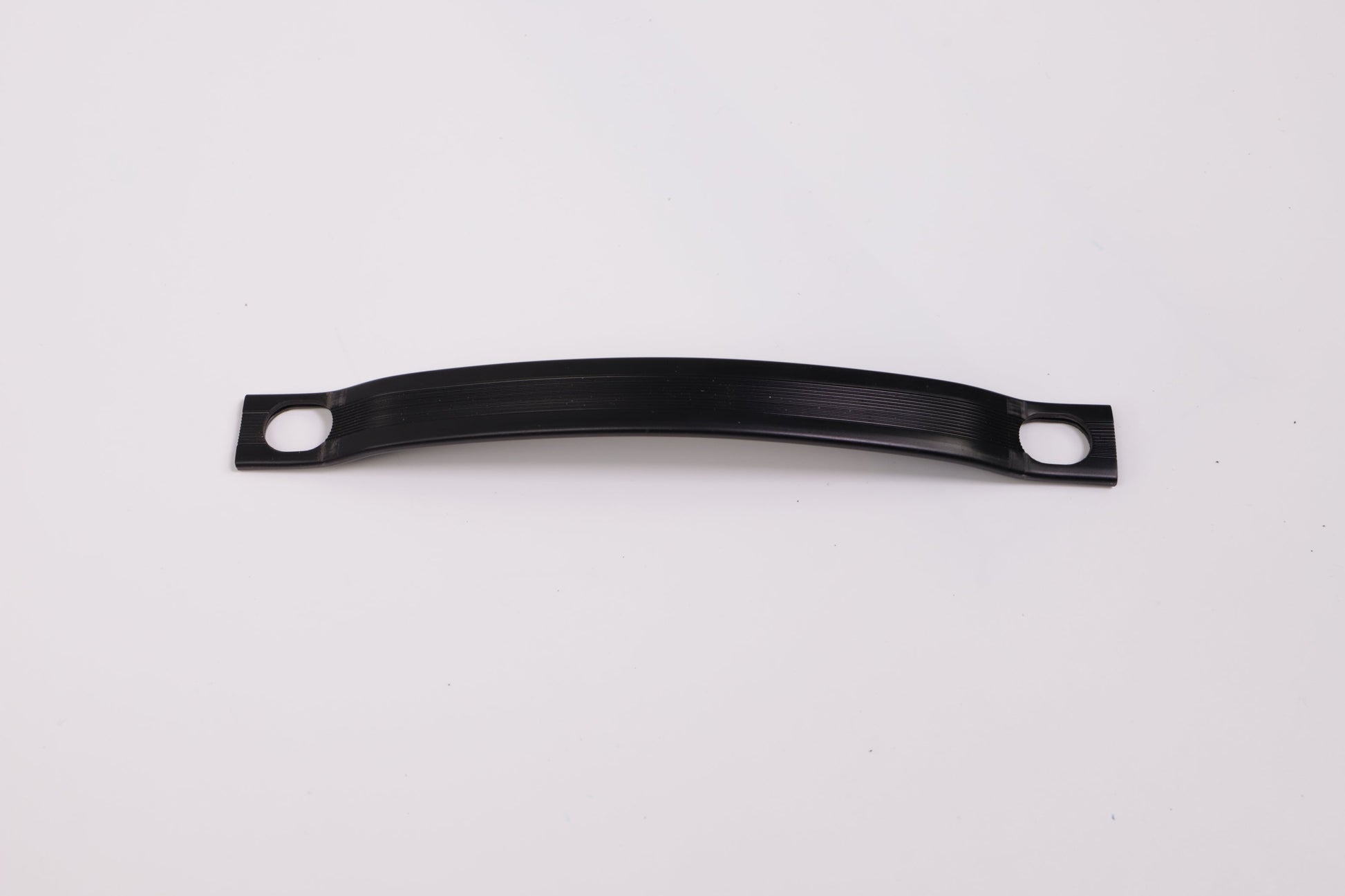 DJI Agras T50 Battery Handle - Genuine DJI Part