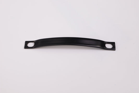 DJI Agras T50 Battery Handle - Genuine DJI Part