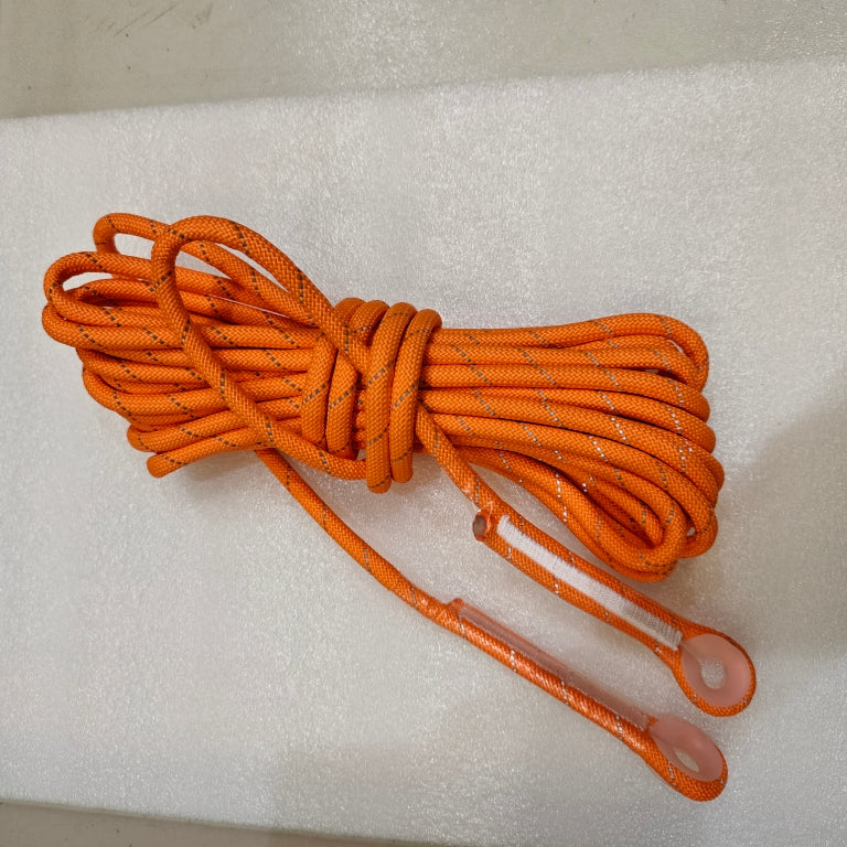 DJI Agras T100 Lifting Rope - Genuine DJI Part