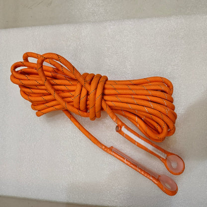 DJI Agras T100 Lifting Rope - Genuine DJI Part