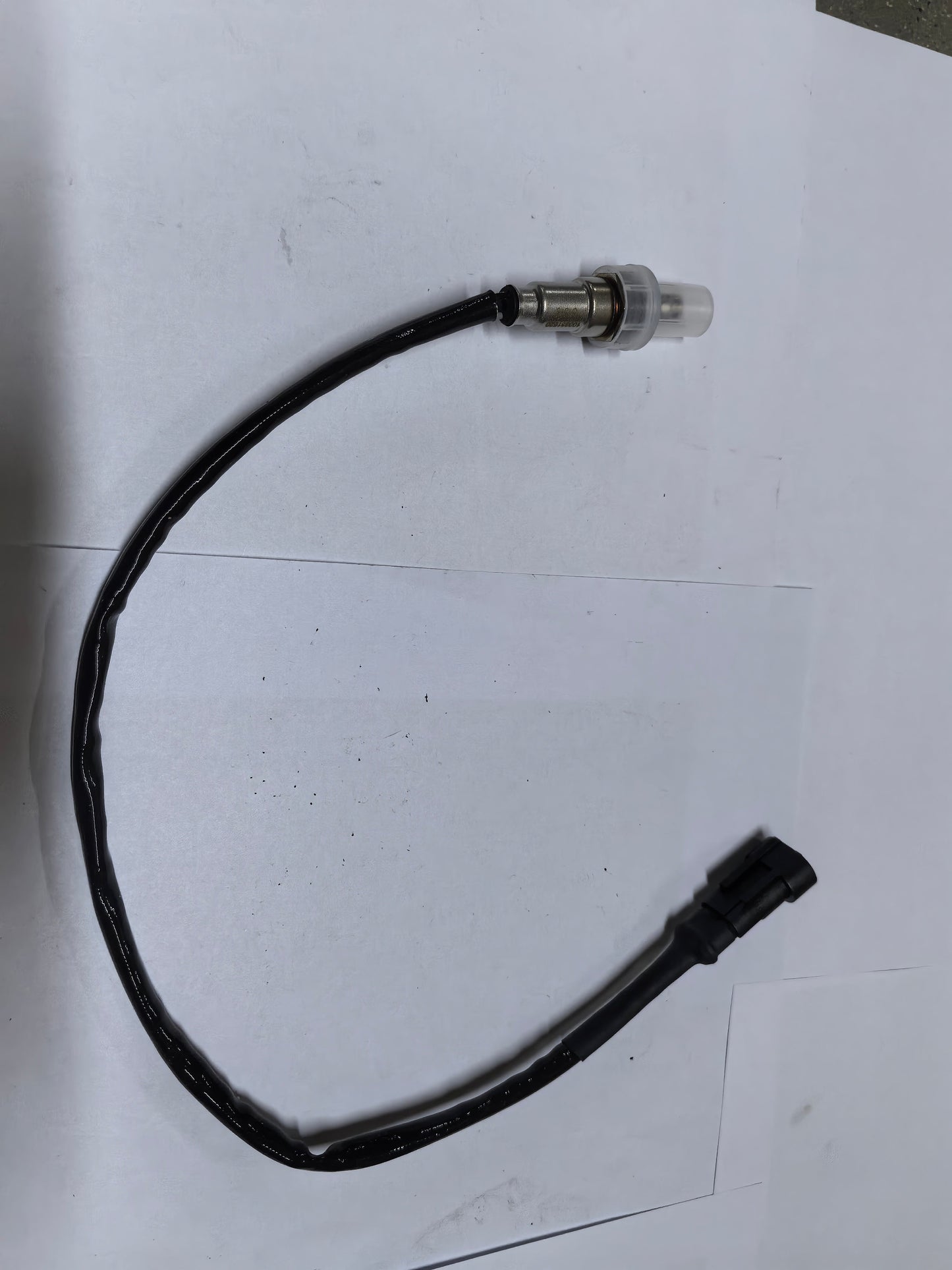 DJI Agras D14000iE Generator Electronic Fuel Injection Oxygen Sensor - Genuine DJI Part
