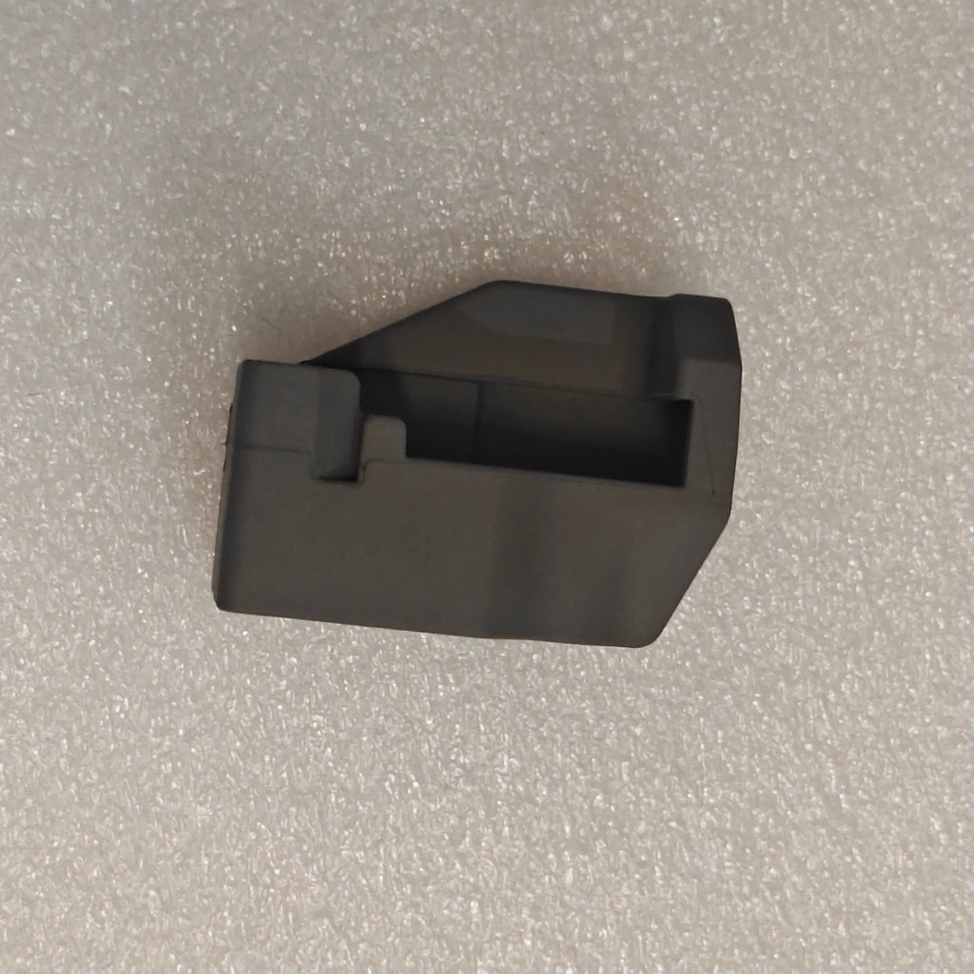 DJI Agras DB2160 Battery T100 Battery Bottom Rubber Pad (b) - Genuine DJI Part