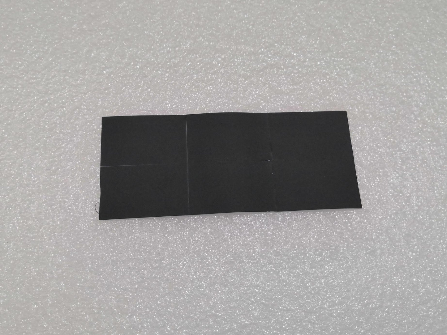 DJI Agras T100 Thermally Conductive Pad (36.79 x 23 mm) - Genuine DJI Part