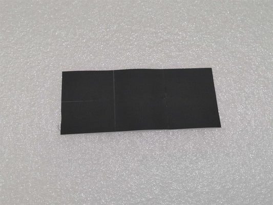 DJI Agras T100 Thermally Conductive Pad (36.79 x 23 mm) - Genuine DJI Part
