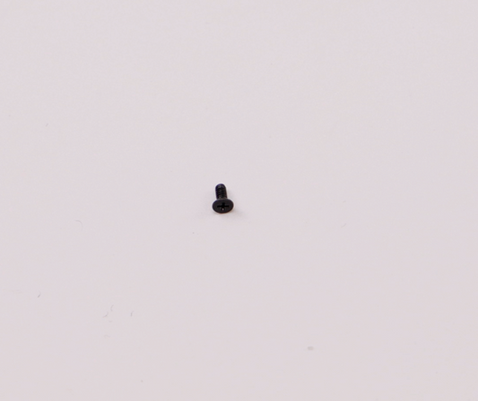 DJI Agras T40/T20P/T50/T25 Remote Controller M16-PF00400031-032009-0323-Y - Genuine DJI Part