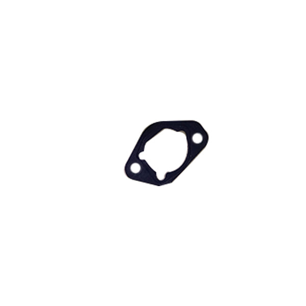 DJI Agras D14000iE Generator Air Cleaner Gasket (RATO) - Genuine DJI Part