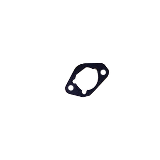DJI Agras D14000iE Generator Air Cleaner Gasket (RATO) - Genuine DJI Part
