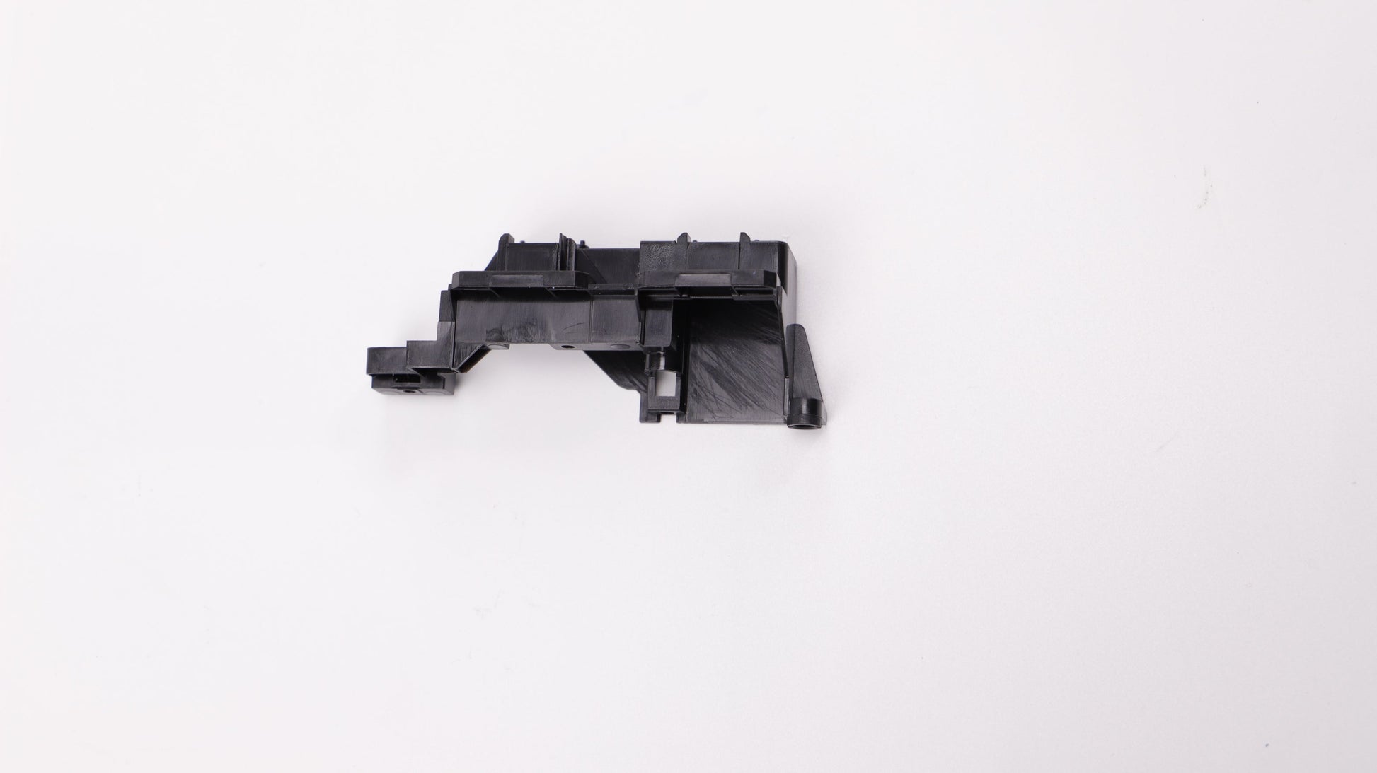 DJI Agras RC Plus 4G Dongle Mounting Bracket - Genuine DJI Part