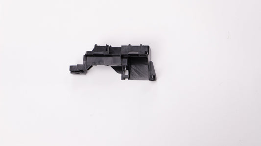 DJI Agras RC Plus 4G Dongle Mounting Bracket - Genuine DJI Part