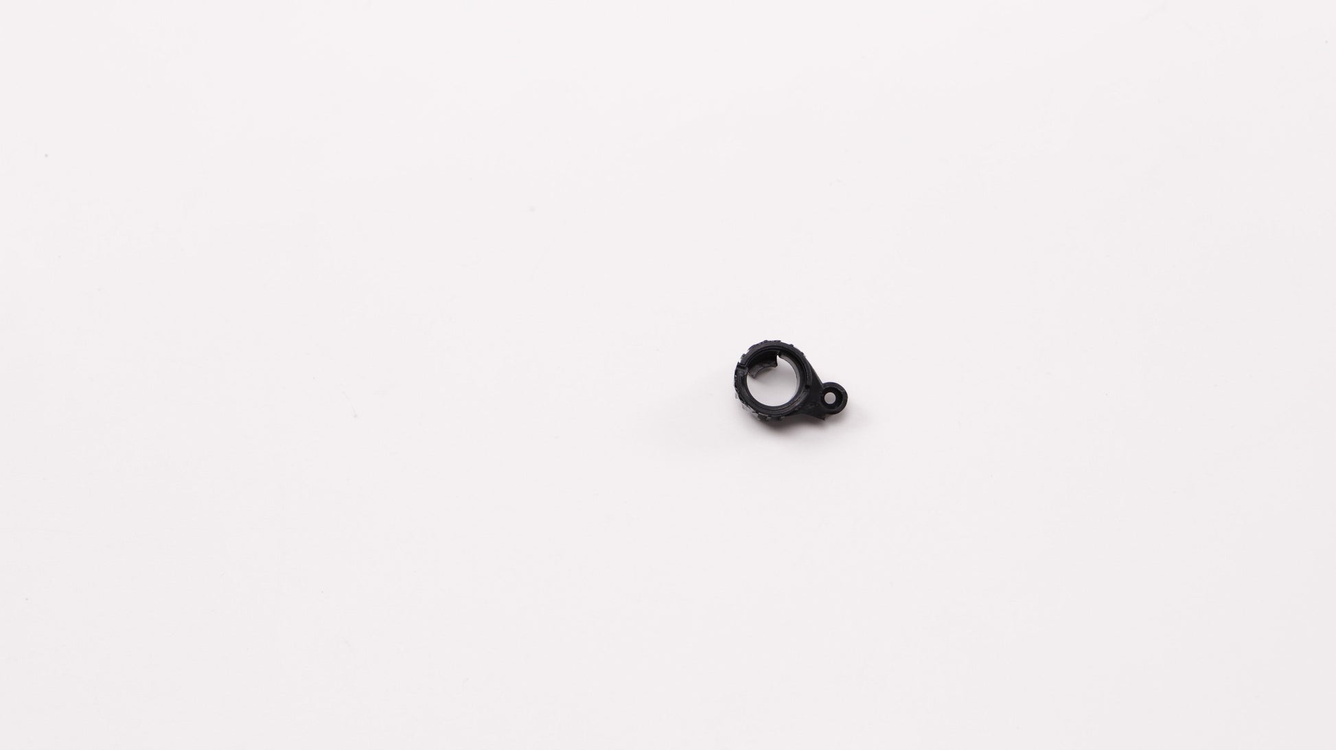 DJI Agras T40/T20P/T50/T25 Remote Controller External Antenna Bracket (Right) - Genuine DJI Part