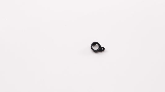 DJI Agras T40/T20P/T50/T25 Remote Controller External Antenna Bracket (Right) - Genuine DJI Part