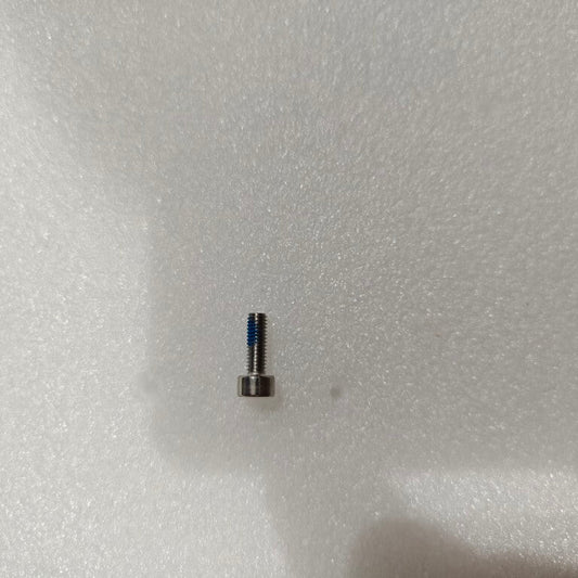 DJI Agras T100 Screw (M40-HC01200120-072040-5103-Y) - Genuine DJI Part