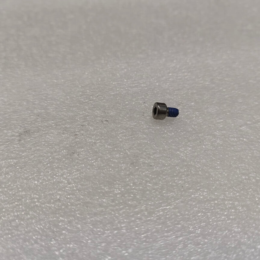 DJI Agras T100 Screw (M40-HC00600060-072072-5103-Y) - Genuine DJI Part