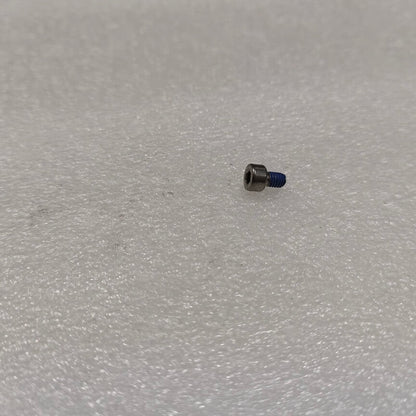 DJI Agras T100 Screw (M40-HC00600060-072072-5103-Y) - Genuine DJI Part