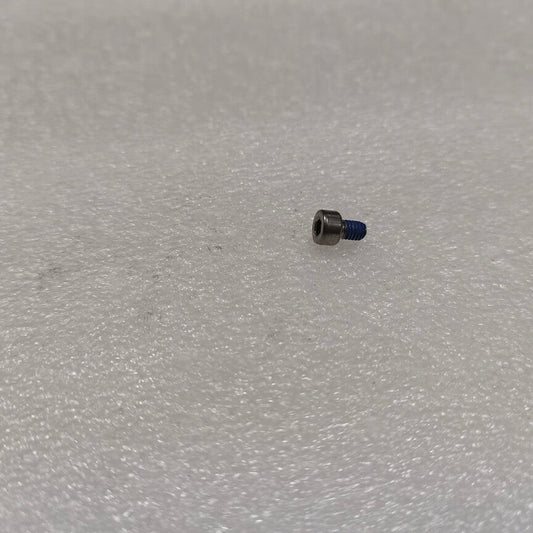 DJI Agras T100 Screw (M40-HC00600060-072072-5103-Y) - Genuine DJI Part