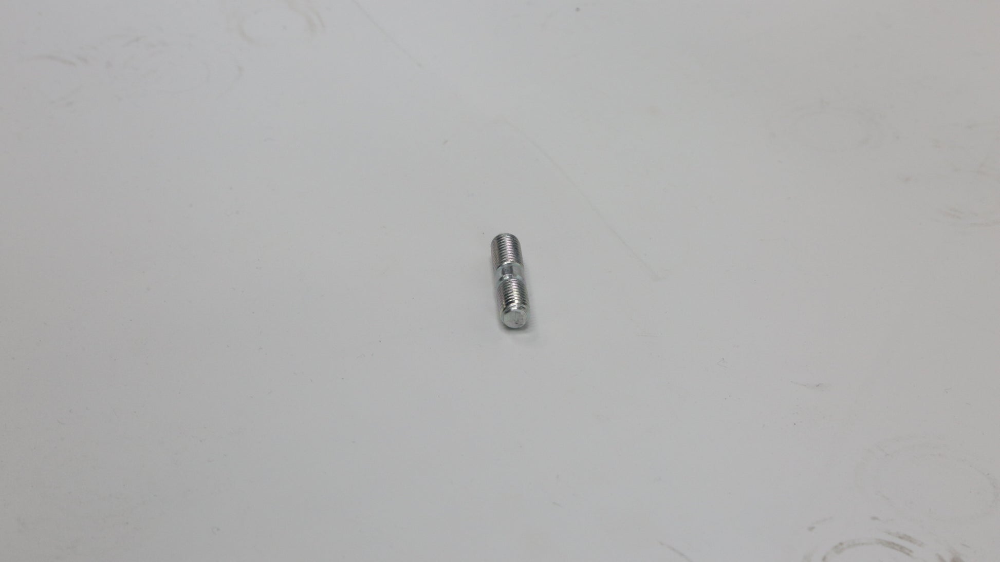 DJI Agras D14000iE Generator Cylinder Head Exhaust Port Stud - Genuine DJI Part