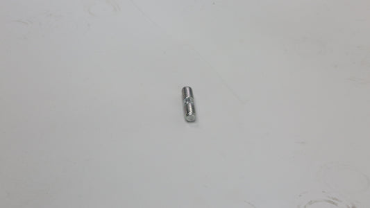 DJI Agras D14000iE Generator Cylinder Head Exhaust Port Stud - Genuine DJI Part