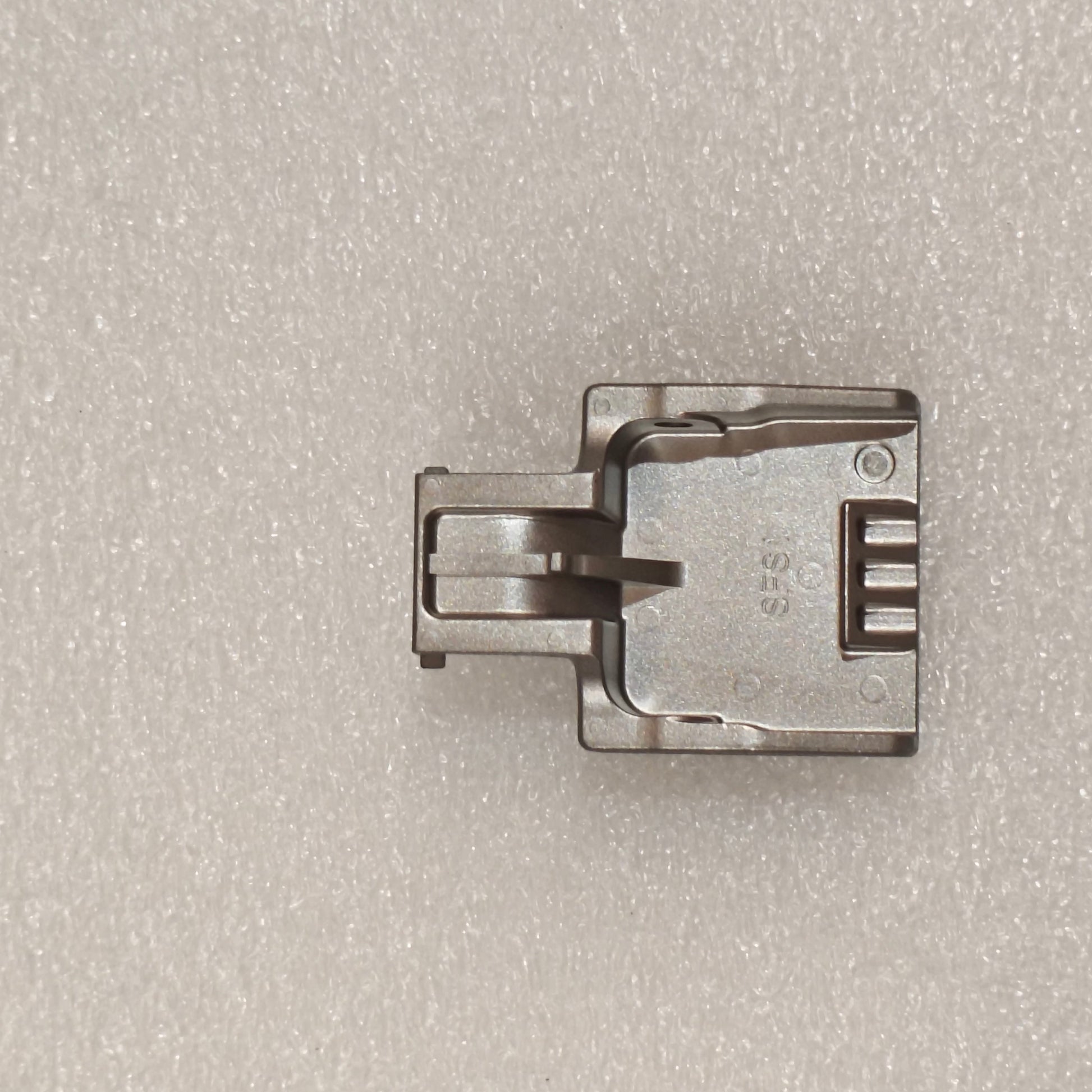 DJI Agras DB2160 Battery Buckle - Genuine DJI Part