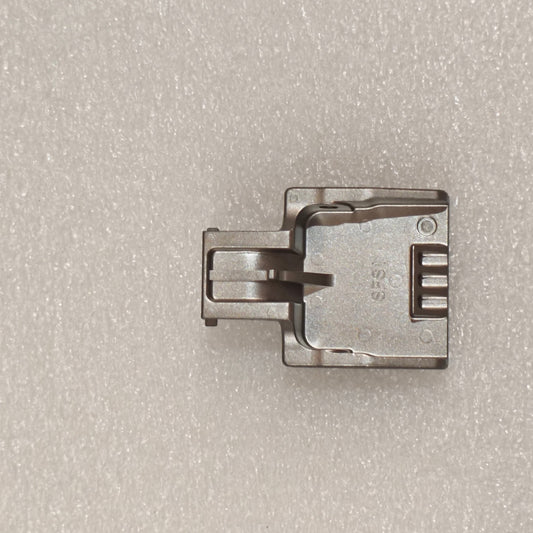 DJI Agras DB2160 Battery Buckle - Genuine DJI Part