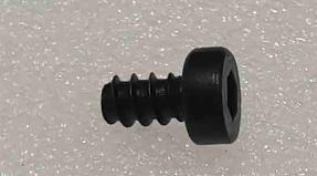 DJI Agras T100 Screw T40-HC00700070-070030-3123-Y - Genuine DJI Part