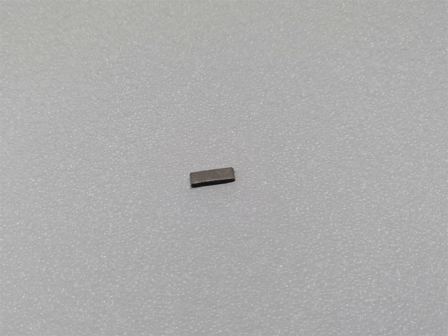 DJI Agras RC Plus 2 Conductive Foam Pad ((10x3x2 mm) - Genuine DJI Part