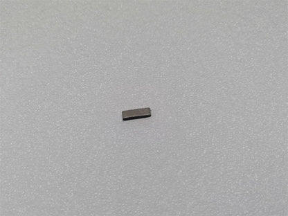 DJI Agras RC Plus 2 Conductive Foam Pad ((10x3x2 mm) - Genuine DJI Part