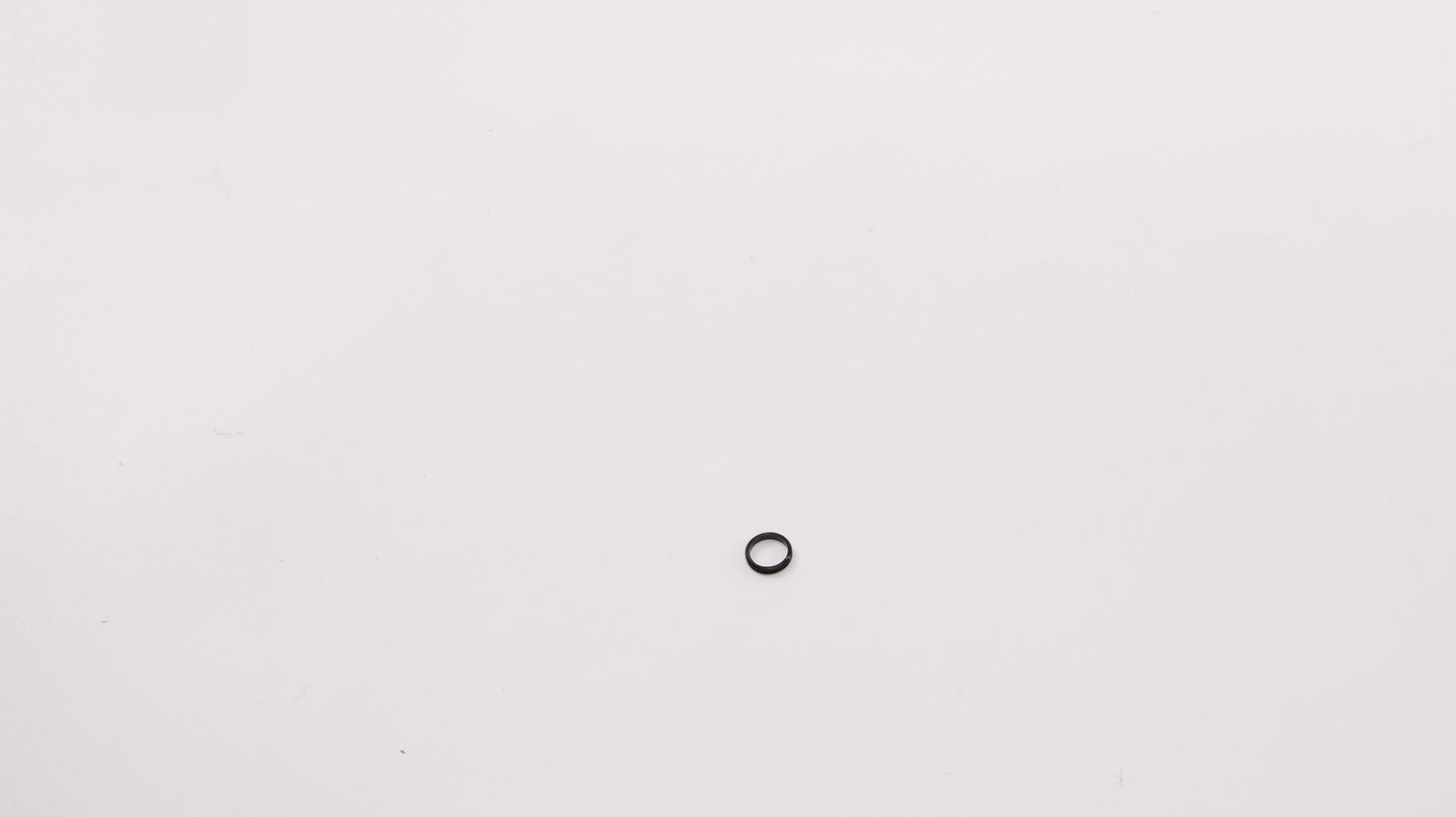 DJI Agras T40/T20P/T50/T25 Remote Controller External RC Antenna Waterproof Ring - Genuine DJI Part
