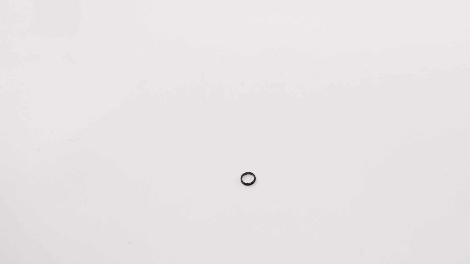DJI Agras T40/T20P/T50/T25 Remote Controller External RC Antenna Waterproof Ring - Genuine DJI Part
