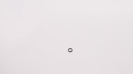 DJI Agras T40/T20P/T50/T25 Remote Controller External RC Antenna Waterproof Ring - Genuine DJI Part
