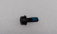 DJI Agras T100 Screw M50-HC01300112-087052-4203-Y - Genuine DJI Part