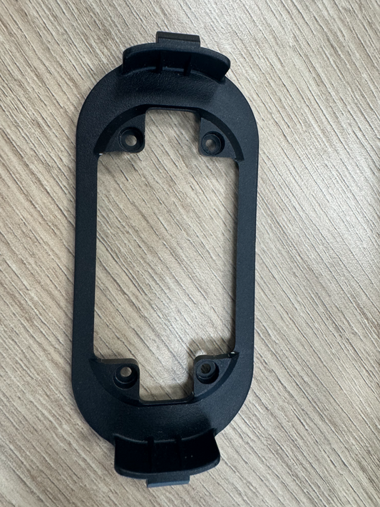 DJI Agras T100 Power Distribution Board Fixing Bracket - Genuine DJI Part