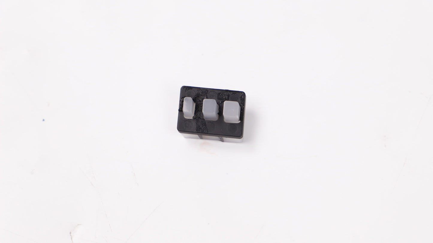 DJI D-RTK 3 Guided Light Beam - Genuine DJI Part