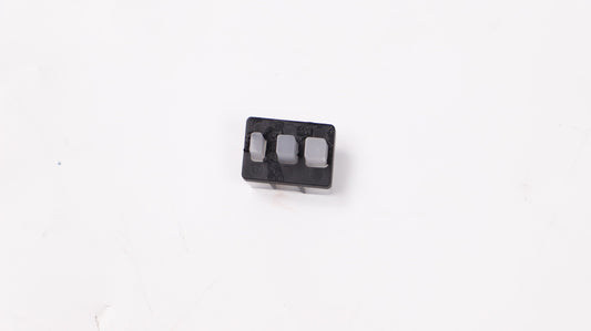 DJI D-RTK 3 Guided Light Beam - Genuine DJI Part