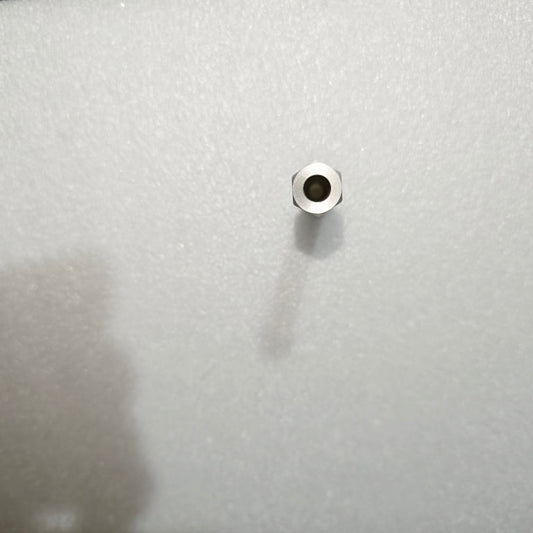 DJI Agras T100 Aircraft Arm Fixing Screw Bolt - Genuine DJI Part