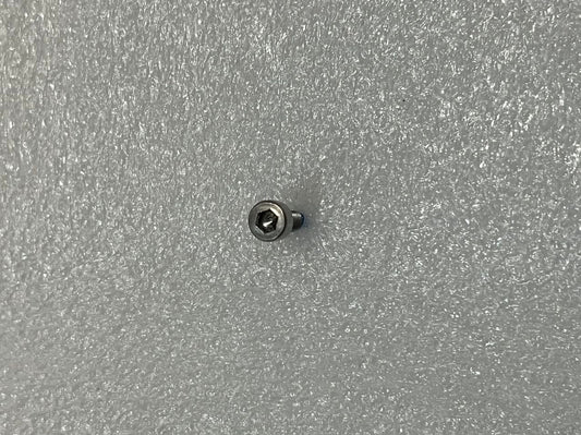 DJI Agras T100 Screw M30-HC01200120-055030-5104-Y - Genuine DJI Part