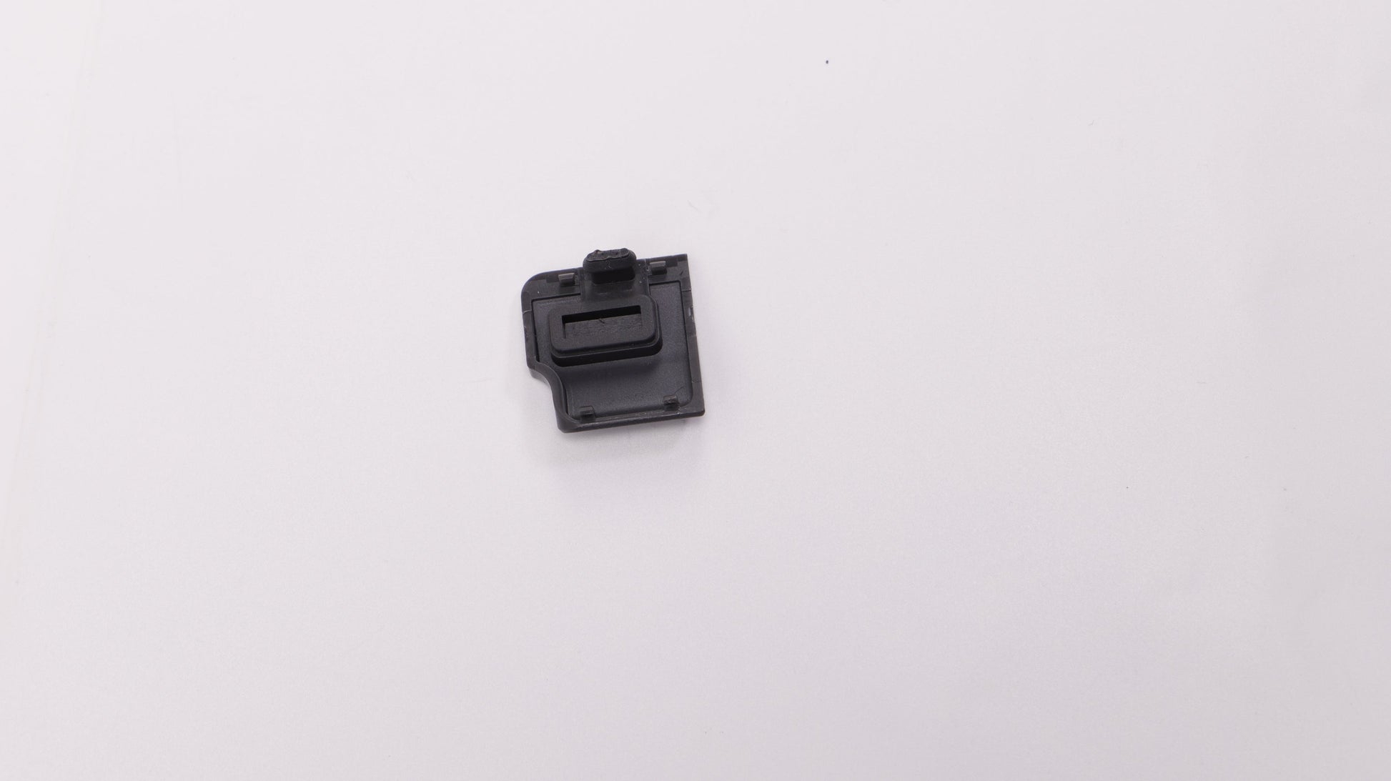 DJI Agras RC Plus USB-A Port Dustproof Cover - Genuine DJI Part