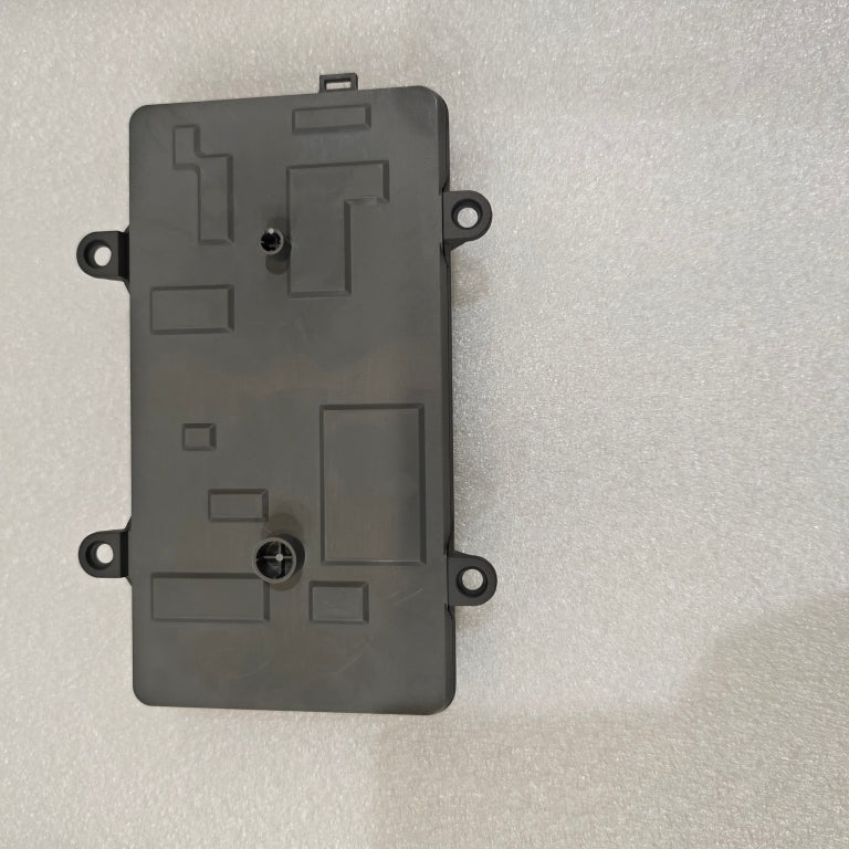 DJI Agras T100 Payload Lifting Control Module - Genuine DJI Part