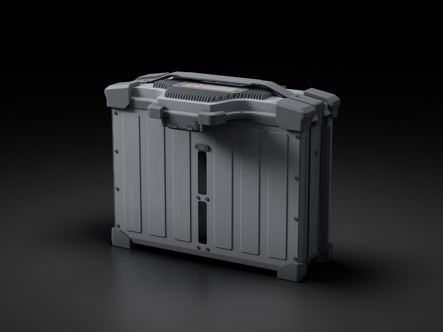 DJI DB2160 Battery