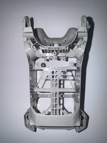 Mini 4 Pro Aircraft Middle Frame