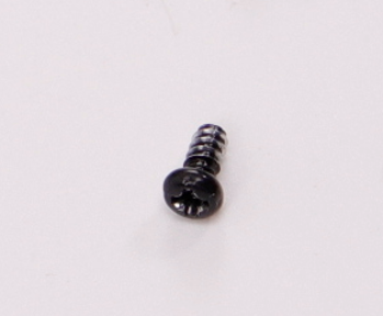 DJI RC Plus 2 (Agras) T20-PP00400040-035014-0323-N - Genuine DJI Part
