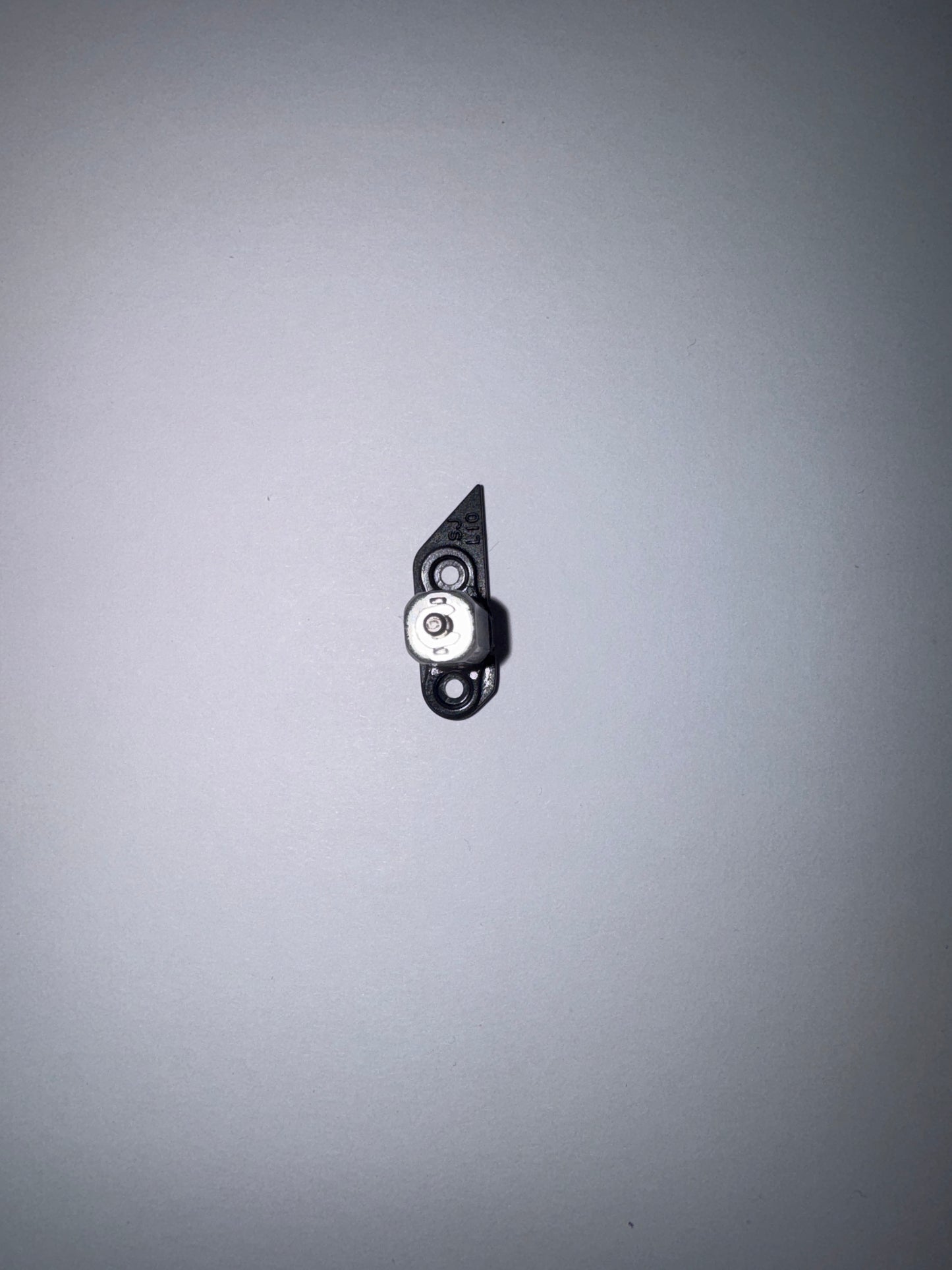 DJI Mini 3 Pro Aircraft Arm Rotating Axis (Rear Left)