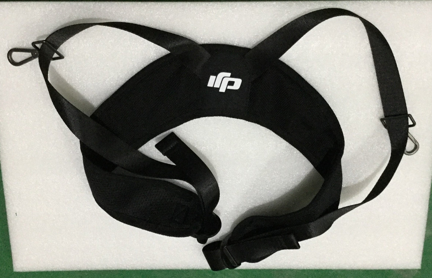 DJI Agras T100 Remote Controller Lanyard - Genuine DJI Part