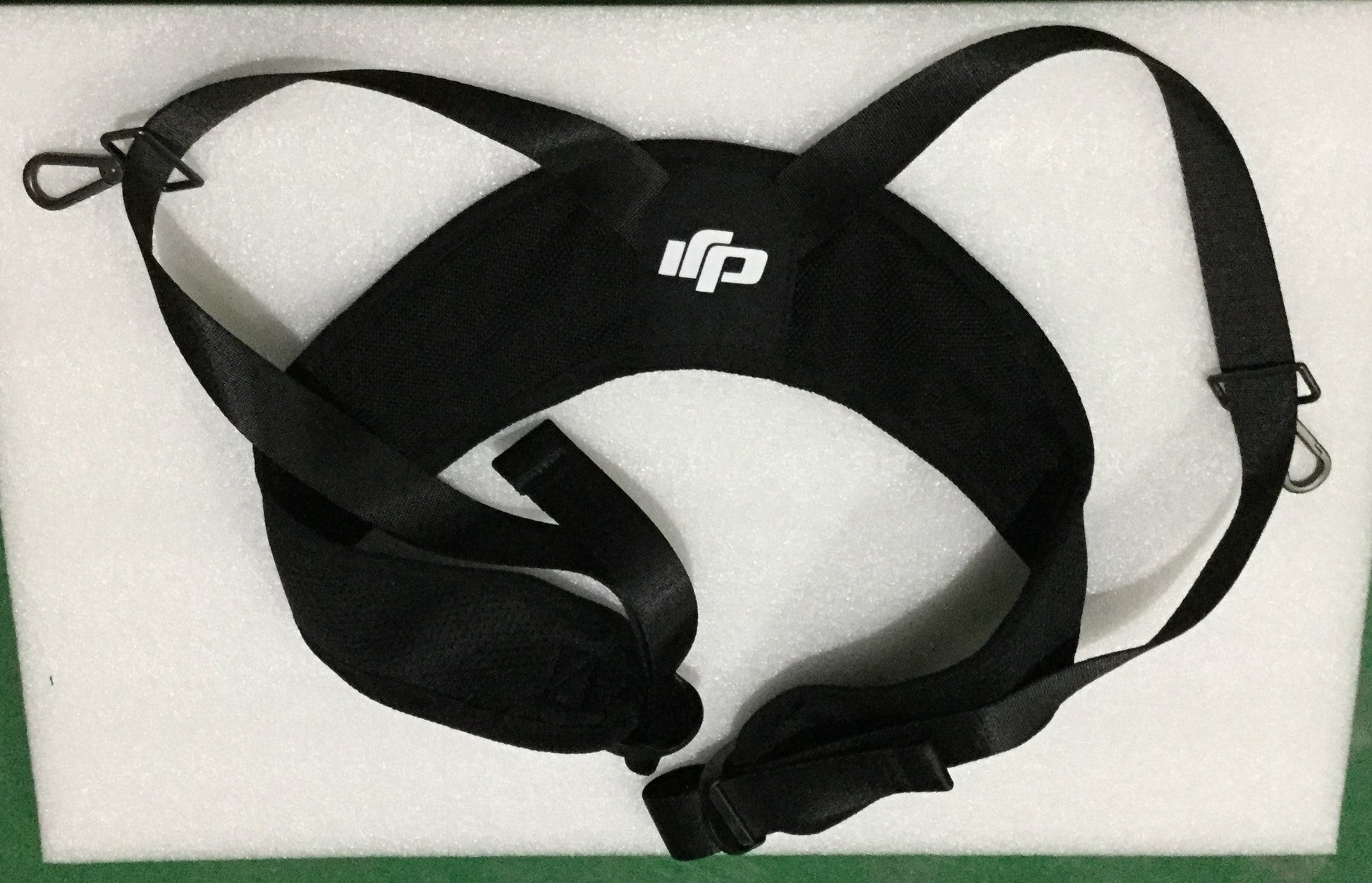 DJI Agras T100 Remote Controller Lanyard - Genuine DJI Part
