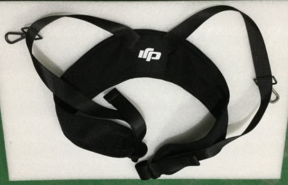 DJI Agras T100 Remote Controller Lanyard - Genuine DJI Part