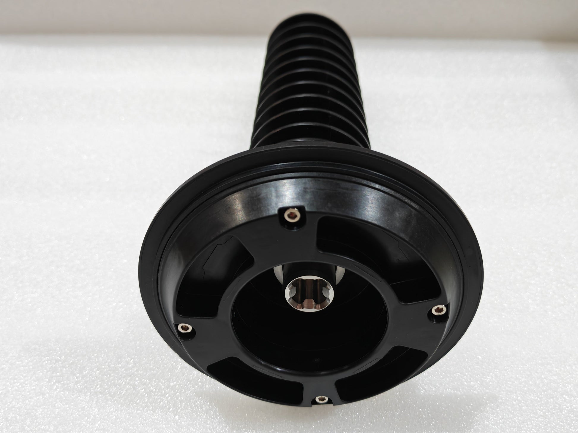 DJI Agras T100 Small Auger - Genuine DJI Part