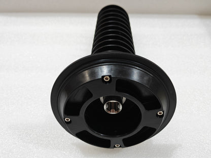 DJI Agras T100 Small Auger - Genuine DJI Part